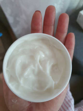 쭈하님이 올린 리뷰 사진 2