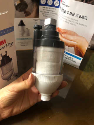 지우닝님이 올린 리뷰 사진 2