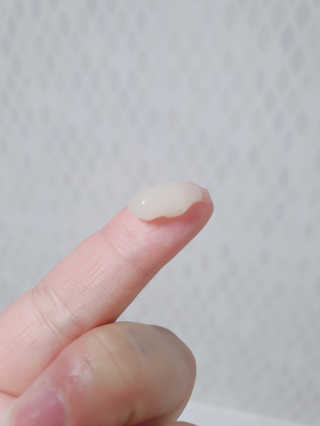 마녀진냥님이 올린 리뷰 사진 4