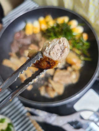 뚜구리님이 올린 리뷰 사진 3