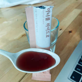 와카님이 올린 리뷰 사진 2