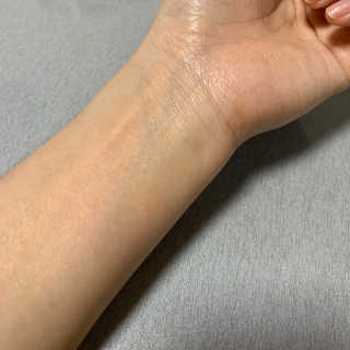 지혀니ㅣ님이 올린 리뷰 사진 2