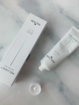 엘린님이 올린 리뷰 사진 2