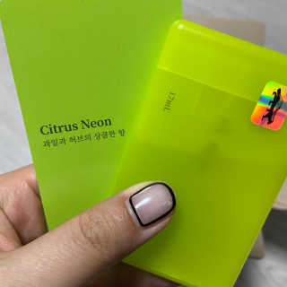 뉴나나님님이 올린 리뷰 사진 2