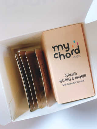 jiomom님이 올린 리뷰 사진 2
