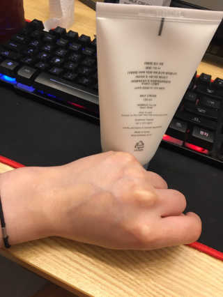 펭ss님이 올린 리뷰 사진 3