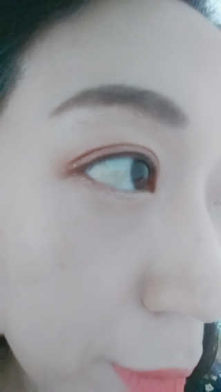 파아란님이 올린 리뷰 사진 4