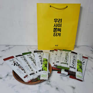 실버지혜님이 올린 리뷰 사진 2