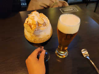 정이님이 올린 리뷰 사진 3