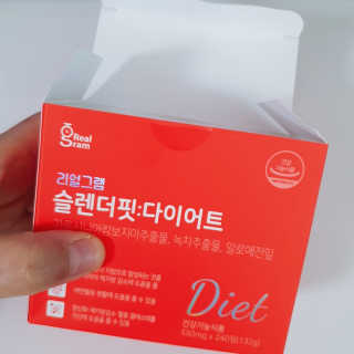 정혜님이 올린 리뷰 사진 2