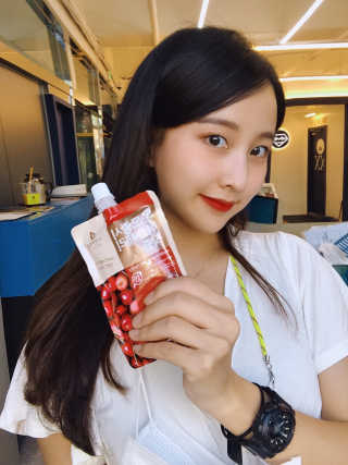 juj1230z님이 올린 리뷰 사진 2