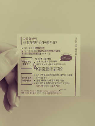JinKim님이 올린 리뷰 사진 3