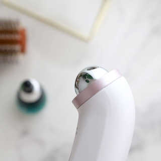 소보루님이 올린 리뷰 사진 3