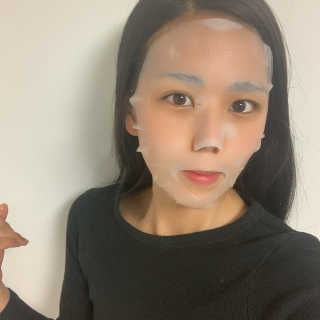 지니공주님이 올린 리뷰 사진 1