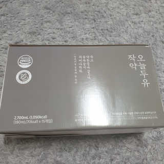 마니악스님이 올린 리뷰 사진 1