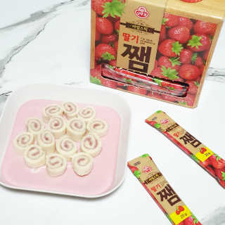 두리두리님이 올린 리뷰 사진 1