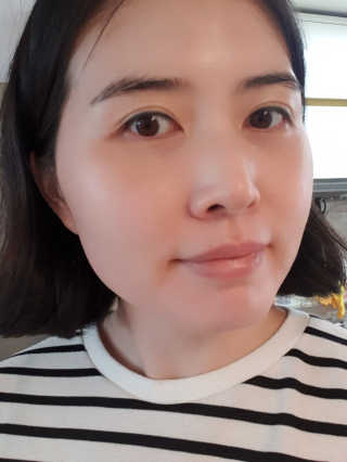 긍정미뇽님이 올린 리뷰 사진 3