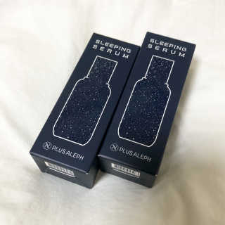 1월님이 올린 리뷰 사진 2