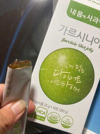 ssindy님이 올린 리뷰 사진 1