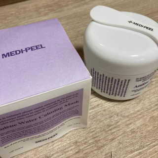 monmomo님이 올린 리뷰 사진 1