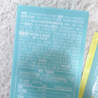 묭이님이 올린 리뷰 사진 3