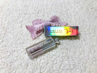 바니님이 올린 리뷰 사진 2