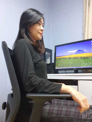 재미왕님이 올린 리뷰 사진 2