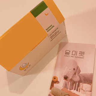 sooholuv님이 올린 리뷰 사진 3