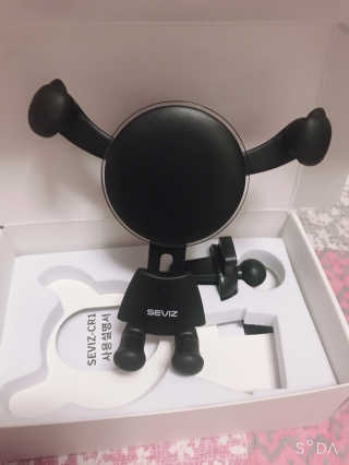 포미언니님이 올린 리뷰 사진 2