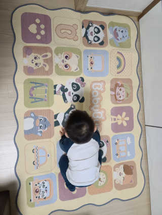 타토님이 올린 리뷰 사진 3