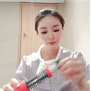 가루파랑님이 올린 리뷰 사진 3