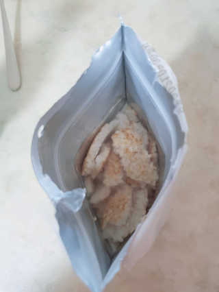 해바라기님이 올린 리뷰 사진 3