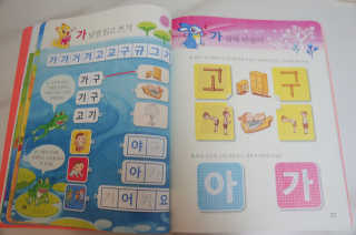 우남매님이 올린 리뷰 사진 4