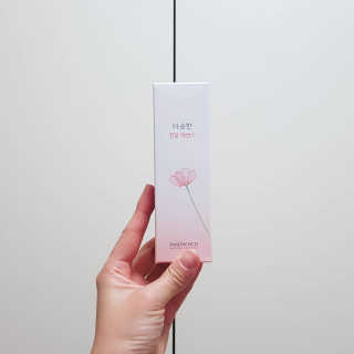 daisy_데이지님이 올린 리뷰 사진 1