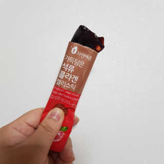 소원아님이 올린 리뷰 사진 2
