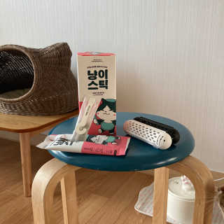 앙주비님이 올린 리뷰 사진 2