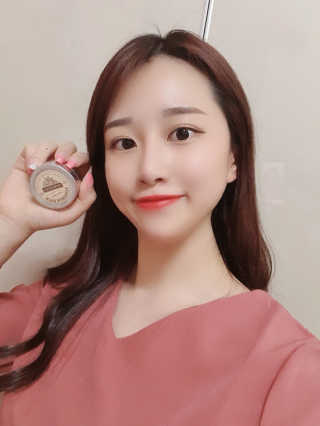밍기님이 올린 리뷰 사진 1