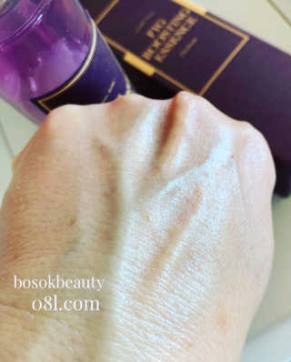 BozenaSokalski님이 올린 리뷰 사진 2