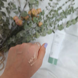 고유경님이 올린 리뷰 사진 3