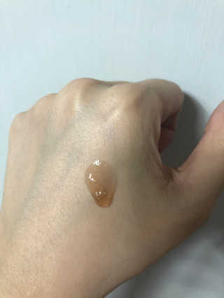 EunsolLee님이 올린 리뷰 사진 3