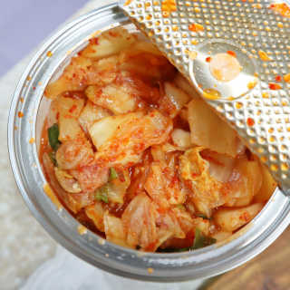 마인슈님이 올린 리뷰 사진 3