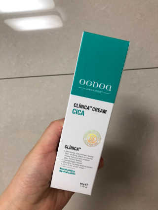 또랑또랑님이 올린 리뷰 사진 3