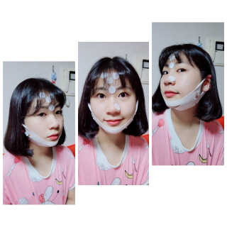 ♥️여봉달달달♥️님이 올린 리뷰 사진 2