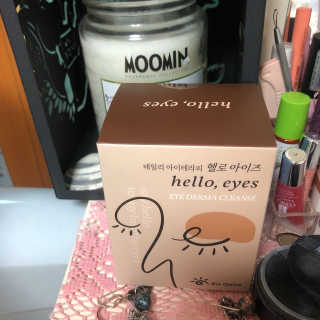 PosWnd님이 올린 리뷰 사진 3