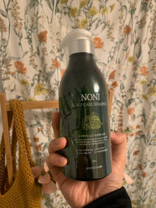 창모니님이 올린 리뷰 사진 3