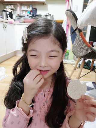 공팔이님이 올린 리뷰 사진 2