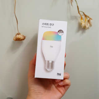 Sunny님이 올린 리뷰 사진 1