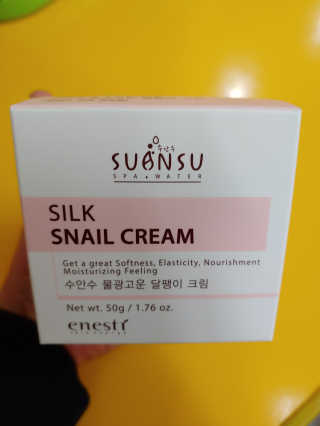 채똥맘님이 올린 리뷰 사진 1
