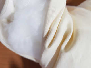 뚜이님이 올린 리뷰 사진 3