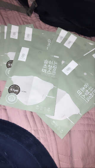 Jessii7님이 올린 리뷰 사진 2